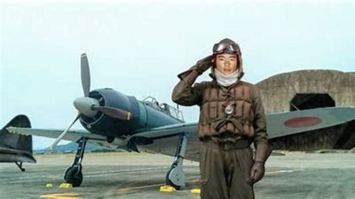何もしない岸田首相に身体一つで国民の代弁をする青山繫晴!( `ー´)ノ