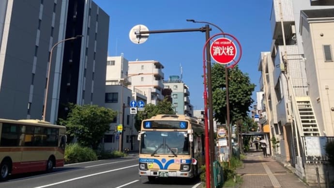 生きもの見守り隊。