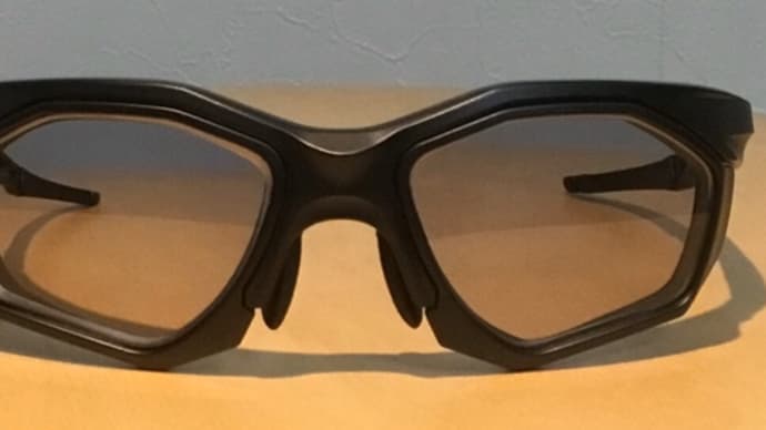 OGKカブト301D度付きエントリーモデル一式19800円〜