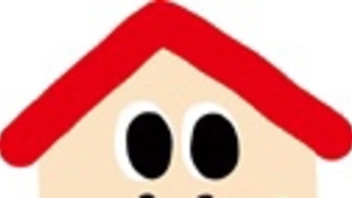 プロフィール