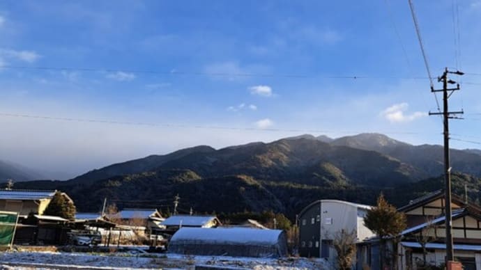 靴の修理