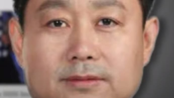 記憶が正しければ、2021年一月か二月に、中国共産党国家安全部副部長に亡命が成功してる