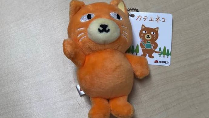 お世話になりました(*´ω`*)