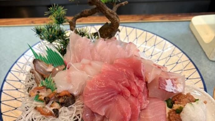 西村食堂(鳥羽市石鏡)