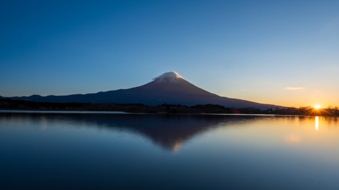 新年明けましておめでとうございます