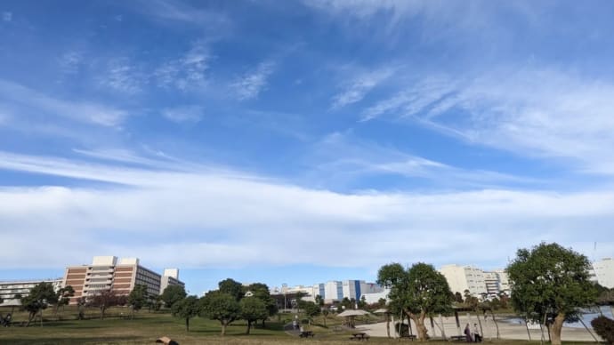 11/24海YOGATOKYO
ありがとうございました