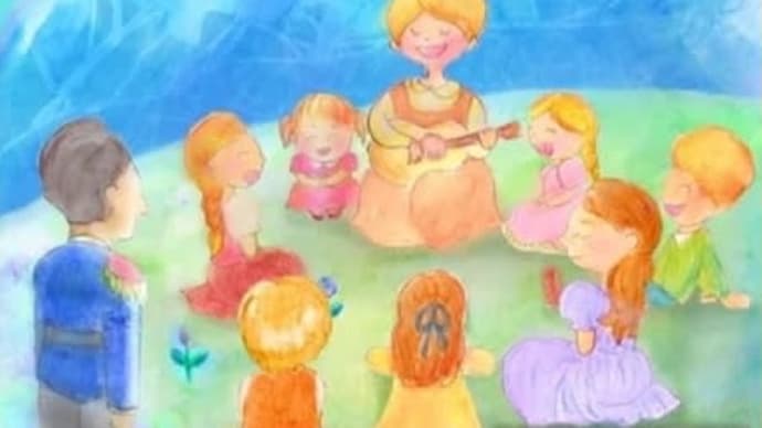 本番まであと1週間です✨
