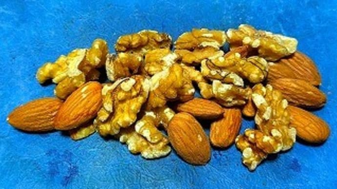 食材買い出しからのはなまるブランチで床屋行って晩は練物