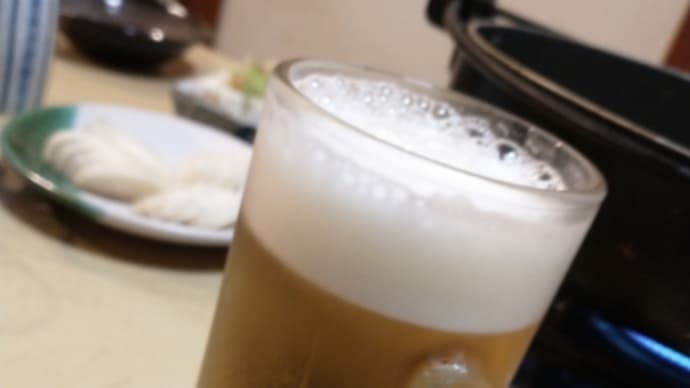 毎月6日は