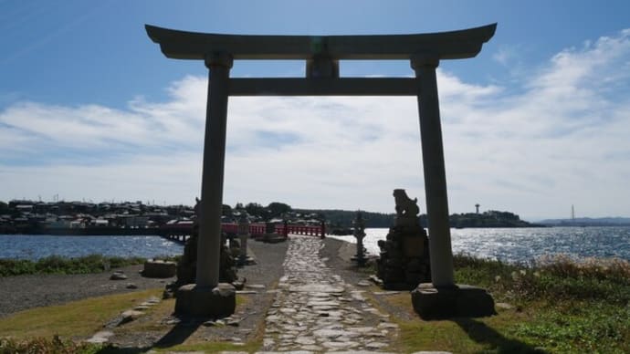 「これ何? 人材いないの」（oji3のブログ594）