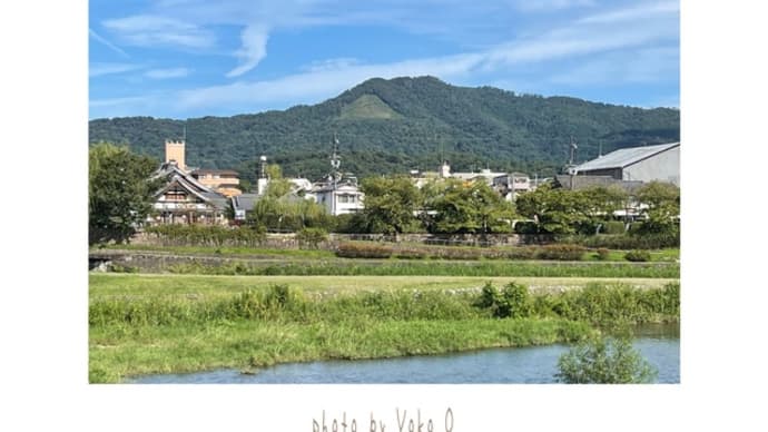 2021/9/11 お早うございます!