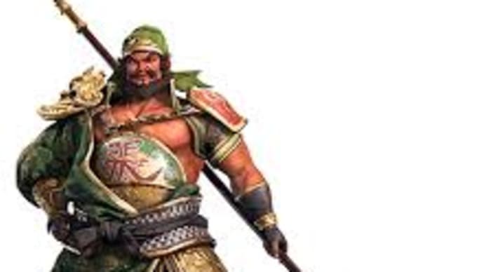 武漢ウイルスの再燃-戦いの矛先はどこへ