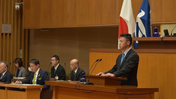 主要事業説明会20241119