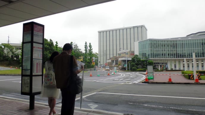 発症から1年8カ月過ぎの通院日