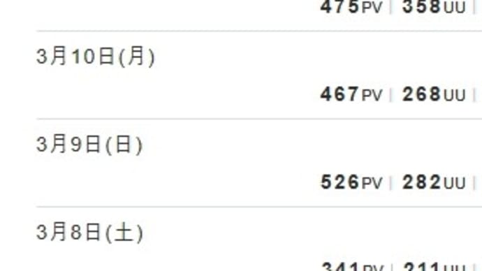 ネギ農家ソーちゃん(笑)