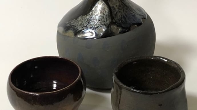 晩酌の友 365 中村・有本・久岡