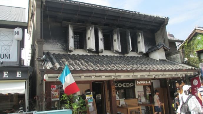 両立は難しいけれど。