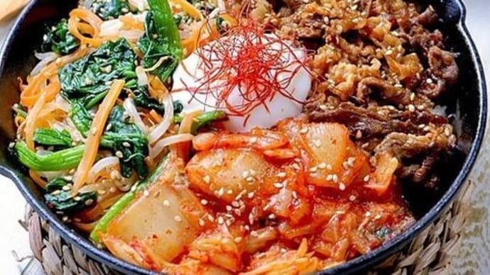 驚くべきパン工場!韓国最高ベーカリーのケーキ、パン、デザート - 韓国屋台の食べ物