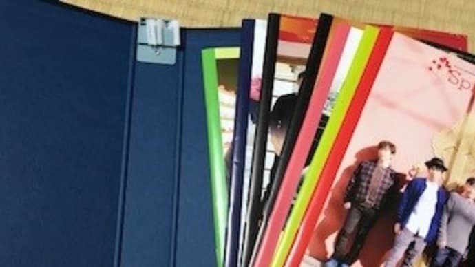 何も考えていなかった 大汗
