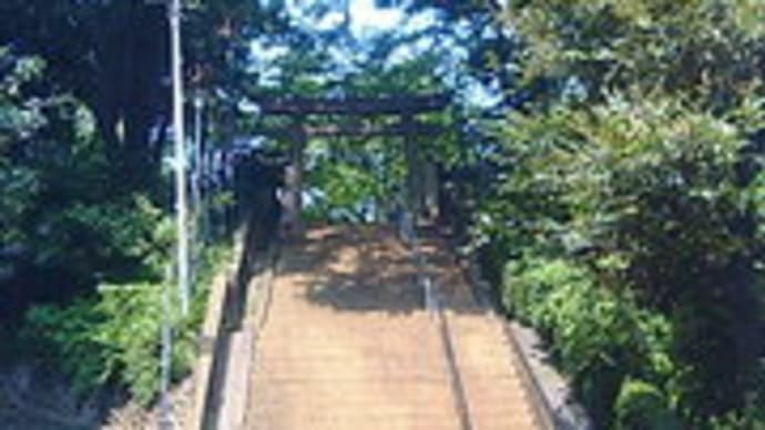 日比谷線の夢