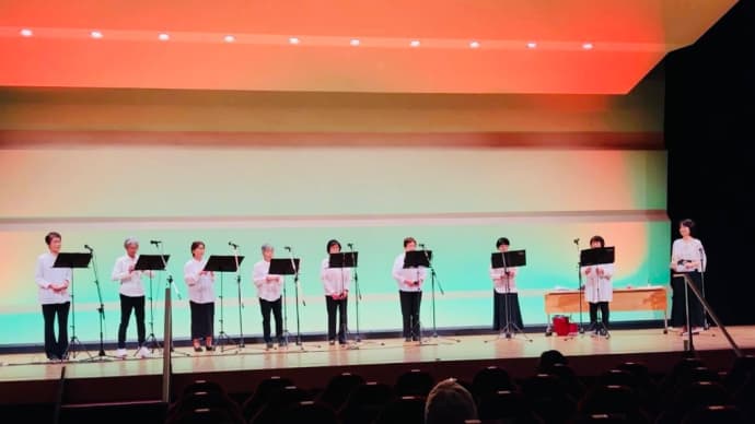 あま市文化祭2023