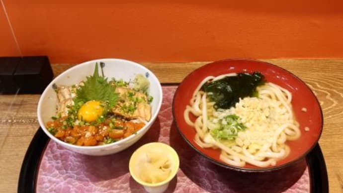 ▲閉店【食】北〇厨房 エスタ店 [和食＠札幌]