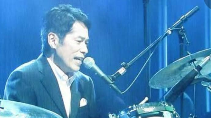 クリスマスキャロルの頃には シャア