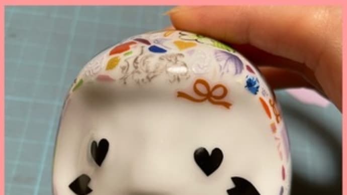 とにかく見てくれ展3 -7-