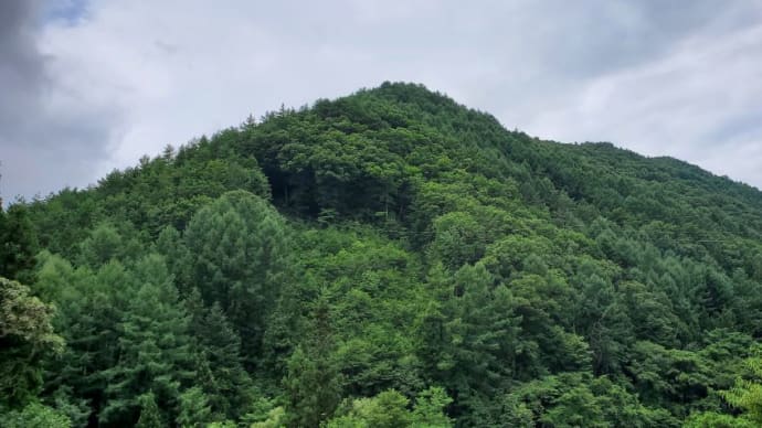 花咲の湯