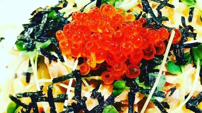 平岡歯科の仕事終わって皆でご飯