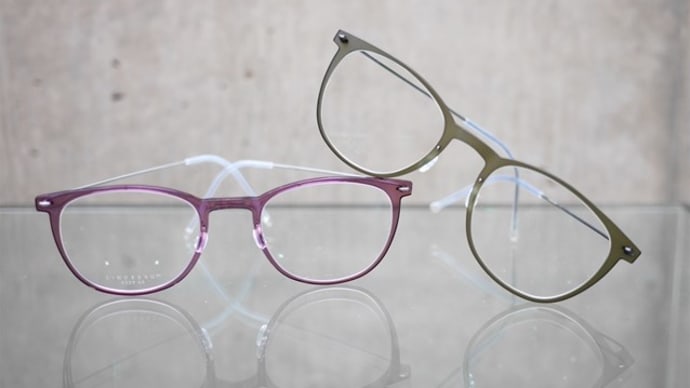 LINDBERG (リンドバーグ) から n.o.w. (ナウ) シリーズの人気モデル「NOW6529」が入荷です!