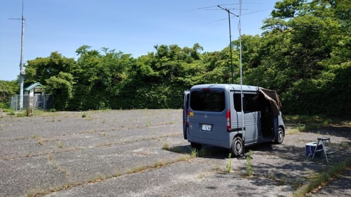 オール山口コンテスト（V/U部門）