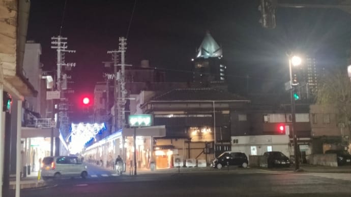 不調なんだもの