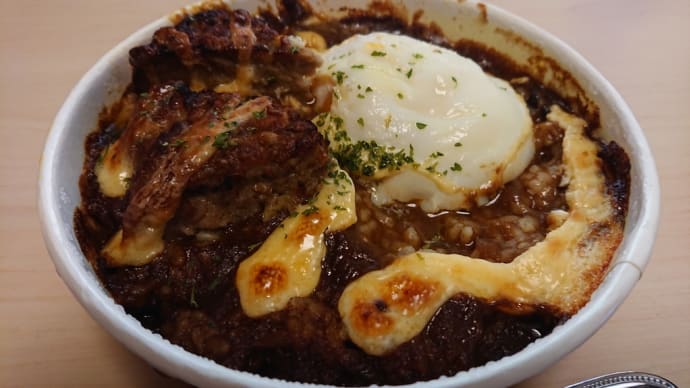 お昼ご飯🐱🚩😃🚩