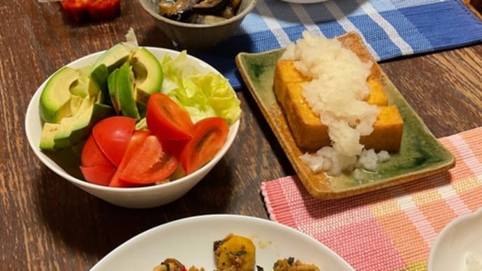 イチゴ増産中。