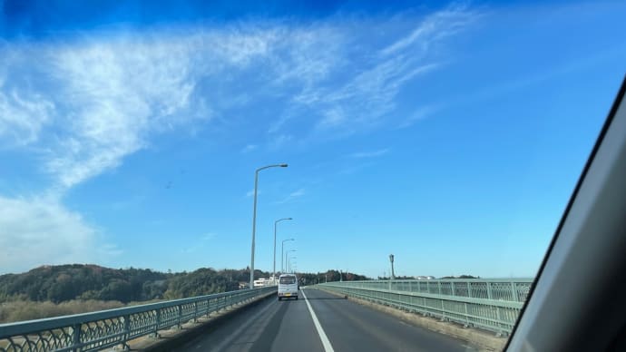 朝から天気〰️❁⃘*.゚