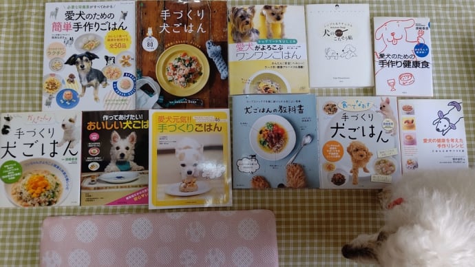 お家でGW2日目〜お勉強しよっ
