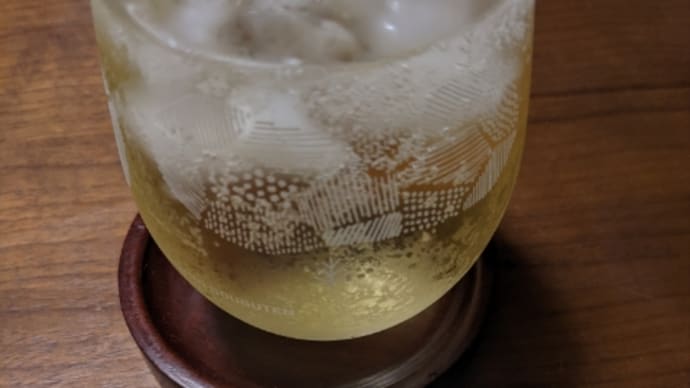 インボイス制度とDX