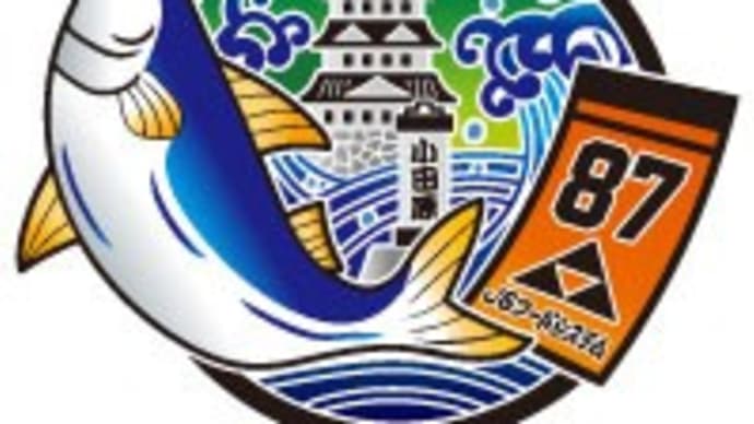 今春の新物を使用した「沖漬しらす」|株式会社JSフードシステム水産事業部