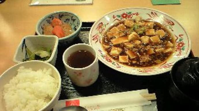 調べ物がいろいろ・・・の日々