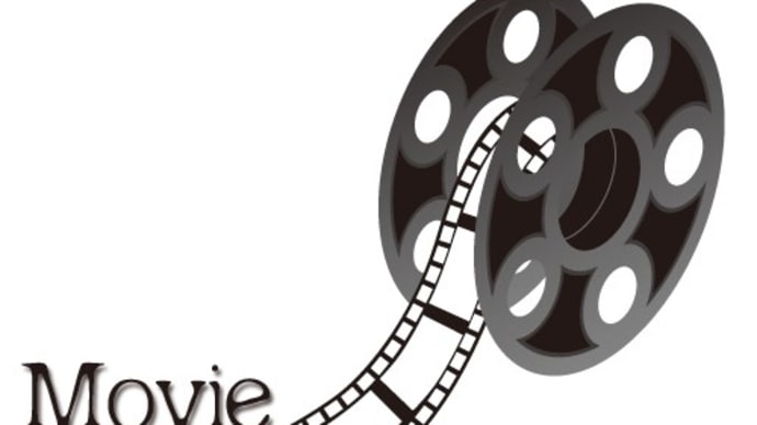 【サイトPR】世界の映画制作会社一覧サイト