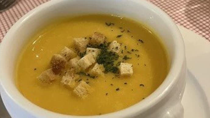 10人でフレンチのランチ@千葉市