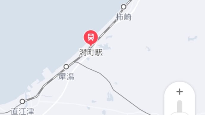 高田 瞽女ミュージアム