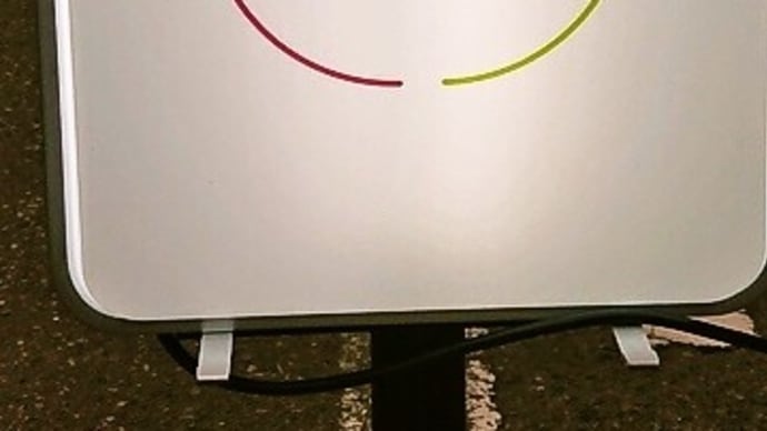 Schwa2(シュワシュワ)/ハードサイダー(シードル)とクラフトビール/日本橋