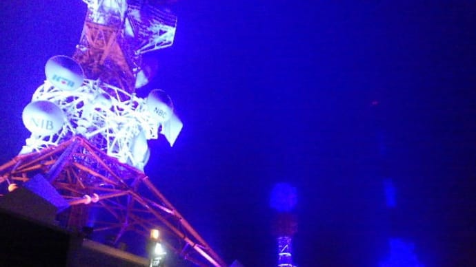 2023年4月5日(水)~6日(木)せっかくのプライベート旅行、ああ長崎は今日も雨だった
