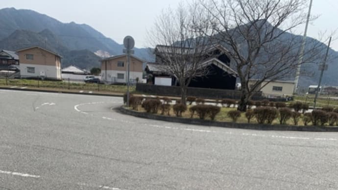 関西
