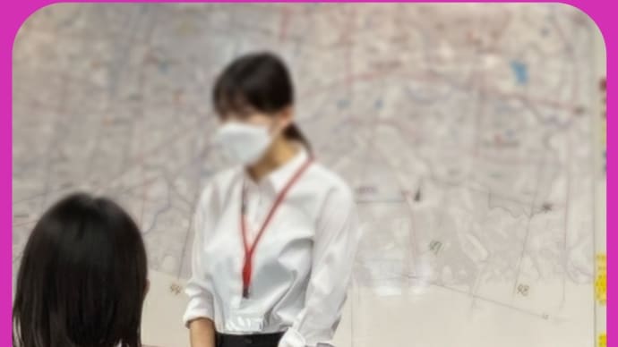 給与・待遇が決め手