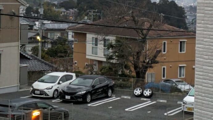 黒龍様の言葉 地震と事故