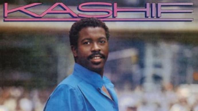 kashif/KASHIF