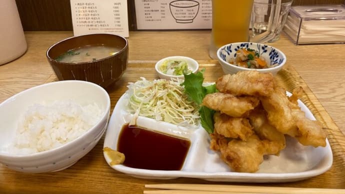 大容量を買うのはやめてくれ~